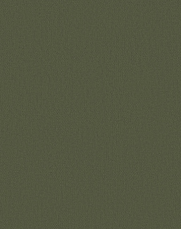 Обои Trendsetter Lloyd LL126