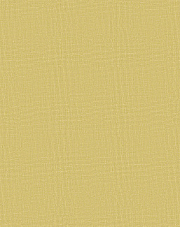 Обои Trendsetter Vasarely VA1108