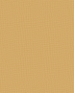 Обои Trendsetter Vasarely VA1109