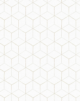 Обои Trendsetter Vasarely VA1201