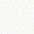 Обои Trendsetter Vasarely VA1201
