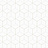 Обои Trendsetter Vasarely VA1201