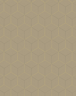 Обои Trendsetter Vasarely VA1202