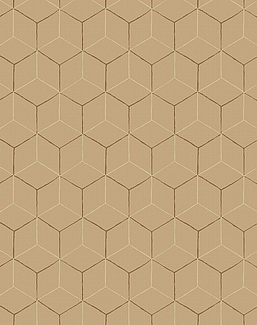 Обои Trendsetter Vasarely VA1203