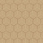 Обои Trendsetter Vasarely VA1203
