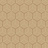 Обои Trendsetter Vasarely VA1203