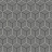 Обои Trendsetter Vasarely VA1204
