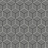 Обои Trendsetter Vasarely VA1204