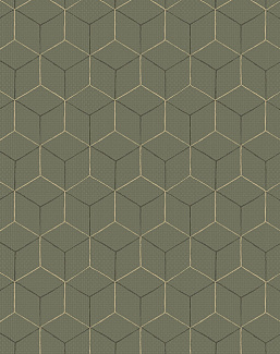 Обои Trendsetter Vasarely VA1205