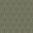 Обои Trendsetter Vasarely VA1205