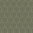 Обои Trendsetter Vasarely VA1205