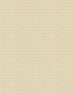 Обои Trendsetter Vasarely VA1302
