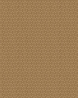 Обои Trendsetter Vasarely VA1303