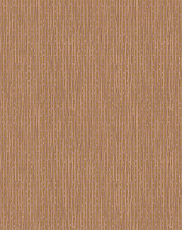 Обои Trendsetter Vasarely VA1304