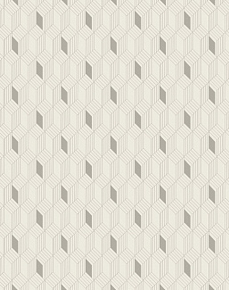 Обои Trendsetter Vasarely VA1401