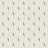 Обои Trendsetter Vasarely VA1401