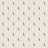 Обои Trendsetter Vasarely VA1401