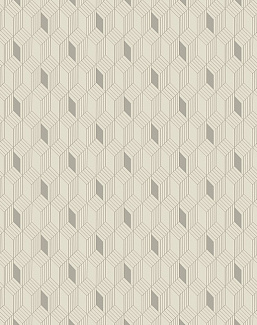Обои Trendsetter Vasarely VA1402
