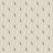 Обои Trendsetter Vasarely VA1402