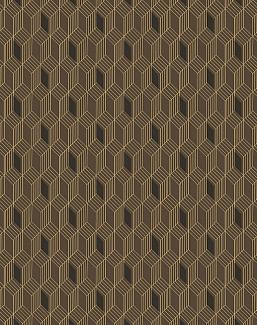 Обои Trendsetter Vasarely VA1403