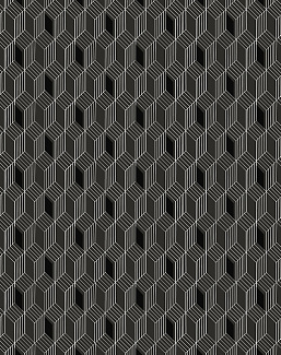 Обои Trendsetter Vasarely VA1404