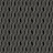 Обои Trendsetter Vasarely VA1404