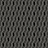 Обои Trendsetter Vasarely VA1404