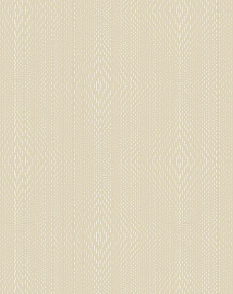 Обои Trendsetter Vasarely VA1501