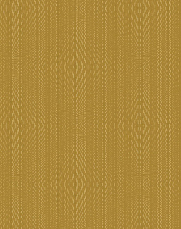 Обои Trendsetter Vasarely VA1502