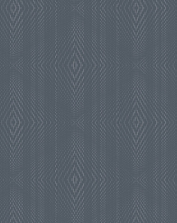 Обои Trendsetter Vasarely VA1503