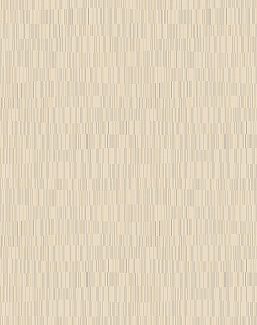 Обои Trendsetter Vasarely VA1601