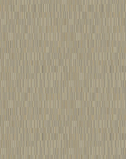 Обои Trendsetter Vasarely VA1602