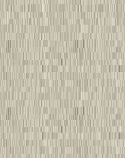 Обои Trendsetter Vasarely VA1603