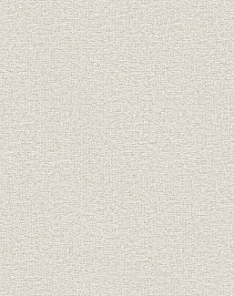 Обои Trendsetter Vasarely VA2702