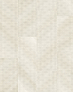 Обои Trendsetter Vasarely VA2801
