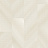 Обои Trendsetter Vasarely VA2801