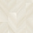 Обои Trendsetter Vasarely VA2801