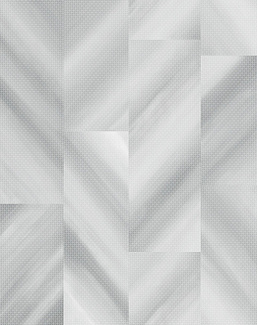 Обои Trendsetter Vasarely VA2802