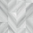 Обои Trendsetter Vasarely VA2802