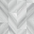 Обои Trendsetter Vasarely VA2802