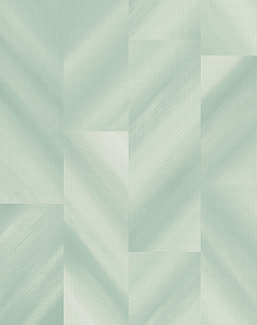 Обои Trendsetter Vasarely VA2803