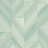 Обои Trendsetter Vasarely VA2803
