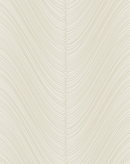 Обои Trendsetter Zaha ZA1601