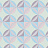 Обои Milassa Modern M4 005/1