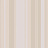 Обои Milassa Modern M6 002/2