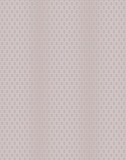 Обои Milassa Modern M8 002/1