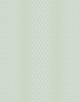 Обои Milassa Modern M8 005