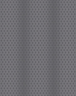 Обои Milassa Modern M8 011/1