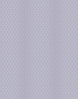 Обои Milassa Modern M8 022