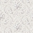 Обои Loymina Jardin Secret J1 001